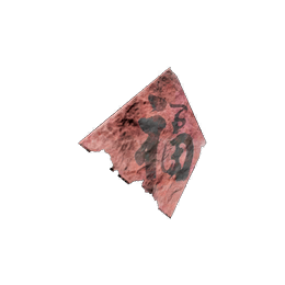 配方·小装饰图标