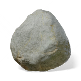 皓色原石图标
