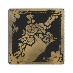 孤芳舞刃·金·均