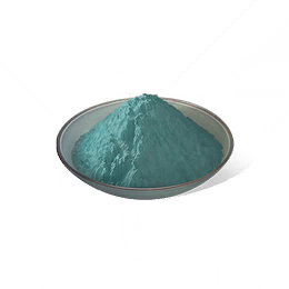 颜料