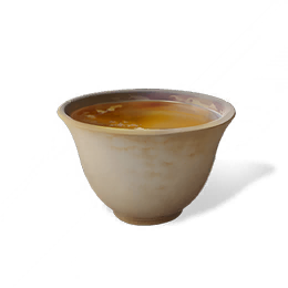 屠苏酒