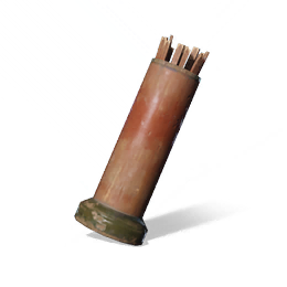 签筒图标