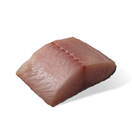 鱼肉图标