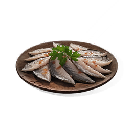 脍鱼臆图标