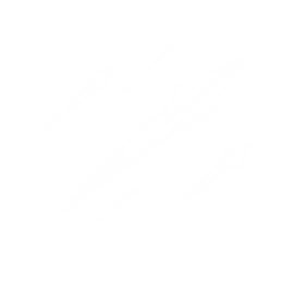 主动·珍图标
