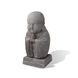 佛龛