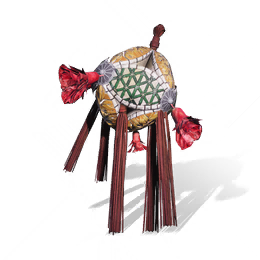 好彩头图标