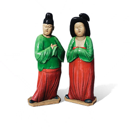歌舞氛围组件图标