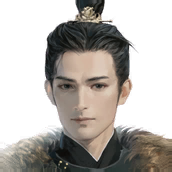 气泡·芬芳图标