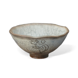 铁饭碗