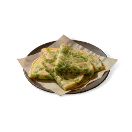 野菜咸食