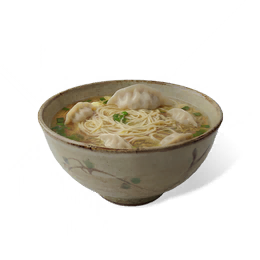 金丝穿元宝图标