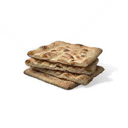 蜜炊饼