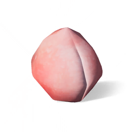 冰雕-野果图标