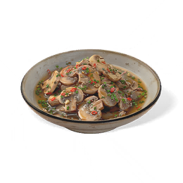 酿松苓
