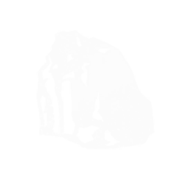 八方风雷
