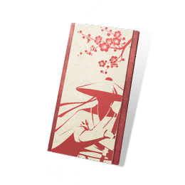 侠音券