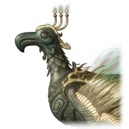 剑影藏心