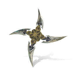飞镖