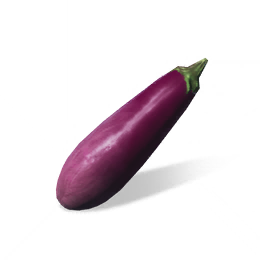 茄子