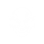变声·异人图标