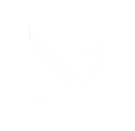 攻击·凡