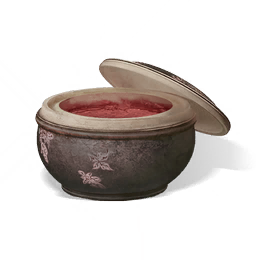 西子脂