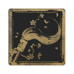呼呼呼噜·金·玉图标