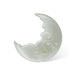 武魄碎片