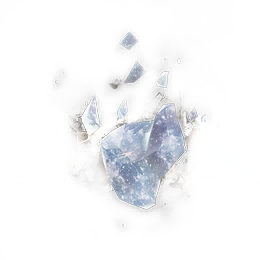 碎星影图标