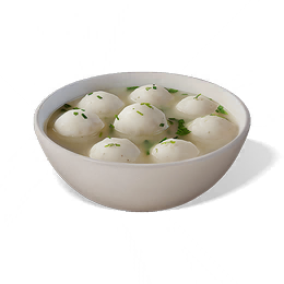 汆鱼圆