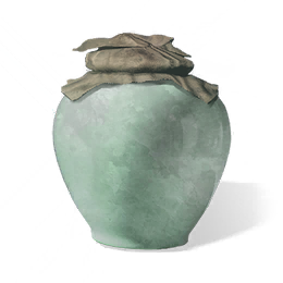 流金花蜜