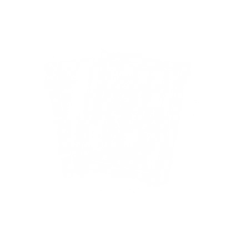 建造凭证图标