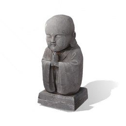 武器宝匣