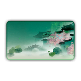 江南雨