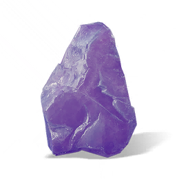 毒晶图标