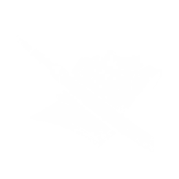 十方破阵