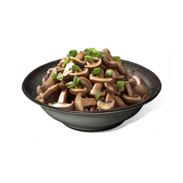 三蔬杂菇图标