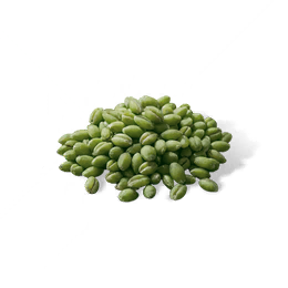 麦仁图标