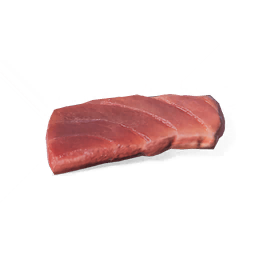 肉排图标