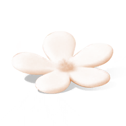 白缀图标