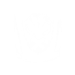 饮红