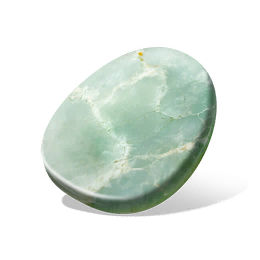 溯玉