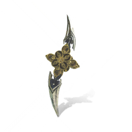 暗器