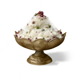 冰雪冷元子