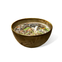 恭喜发财图标