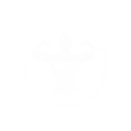 防御·珍