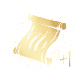 兵鉴·叠锋图标