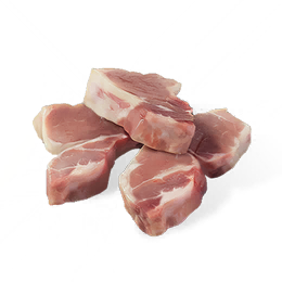 兔肉图标
