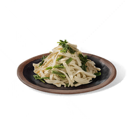 椿苗古月豆腐丝